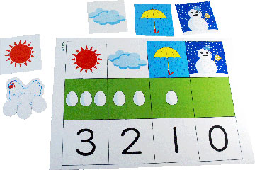 知能教育 | ジーニアス知能教室